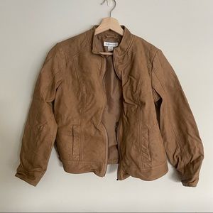 Christopher & Banks Jacket